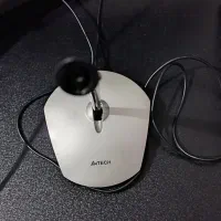 میکروفون A4tech مدل MI-10