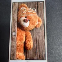 گوشی آیفون 6plus
