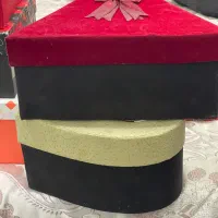 باکس هدیه نو نو