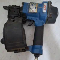 میخکوب نواری