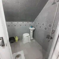 اجاره منزل مبله روزانه .هفتگی .ماهانه.|اجارهٔ کوتاه‌مدت آپارتمان و سوئیت|جهرم, |دیوار