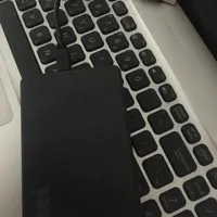 باکس تبدیل Sataبه usb