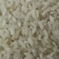 برنج چمپا