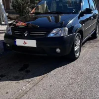 تندر ال نود اتومات درجه یک