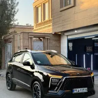 ریکاوری رنگ نانو سرامیک لیسه گیری صفرشویی