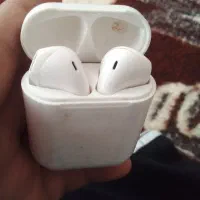 ارپاد|صوتی و تصویری|اسدآباد, |دیوار