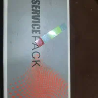 ال سی دی هواوی x6A|لوازم جانبی موبایل و تبلت|برازجان, |دیوار