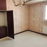 دوخوابه شیک / شخصی ساز / معلم|فروش آپارتمان|شیراز, گلشن|دیوار