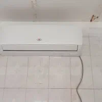 نصب و تعمیرات تخصصی کولر گازی|خدمات پیشه و مهارت|سنندج, |دیوار