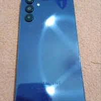 گوشی a15|موبایل|تهران, مشیریه|دیوار