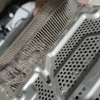 ت دسته و دستگاه ps5 ps4 قابل تعمیر