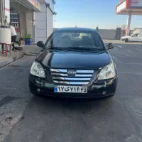 ام وی ام ۵۳۰ مدل ۱۳۹۱ گالری مبین