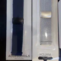 ساعت هوشمند شیائومی مدل Redmi Watch 3 Active|ساعت|تهران, افسریه جنوبی|دیوار