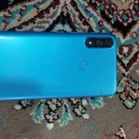 گوشی موتورولا ‌moto 7i