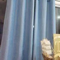 فروش پرده سالن وخواب