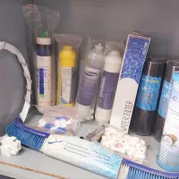 تصفیه آب هیوندای و فیلتر های آن