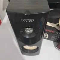 کامپیوتر در حد نو|رایانه رومیزی|یاسوج, |دیوار