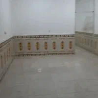 رهن منبع آب خ ۳|اجارهٔ خانه و ویلا|اهواز, منبع اب|دیوار