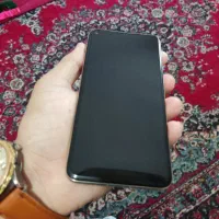 نوا 5 تی