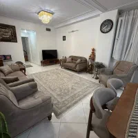 ۶۴متری دوخواب بازسازی شده/مجیدیه جنوبی