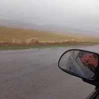 ۱۰ کیسه کود کرمانشاه۱۷۰۰