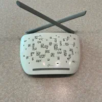 مودم تی پی لینک tp link