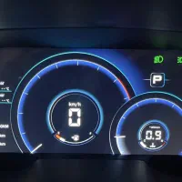 جک J4 صفر 1404.       ( آگهی شخصی میباشد)|خودرو سواری و وانت|تهران, سجاد|دیوار