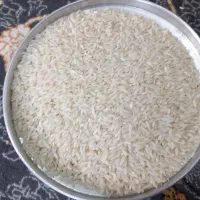 برنج دم سیاه|خوردنی و آشامیدنی|چگنی, |دیوار