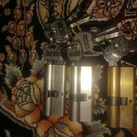 آچارداربست، دونه ای۲میلیون|ابزارآلات|نجفآباد, امیرآباد|دیوار