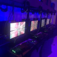 تعمیرات لب تاپ و کامپیوتر و بستر گیم نت|خدمات رایانهای و موبایل|تبریز, |دیوار