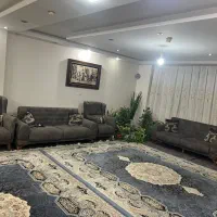 رهن اپارتمان ۱۱۵متری دوخوابه تخلیه در سپیدار|اجارهٔ آپارتمان|اهواز, سپیدار|دیوار