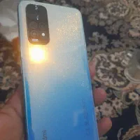 نوت۱۱