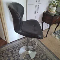 صندلی چرخشی