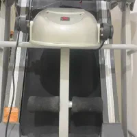 تردمیل ایکستریم مدل 2120c