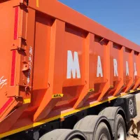 کمپرسی مارال همدانی