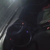 آردی مدل 83 بنزینی|خودرو سواری و وانت|تبریز, |دیوار