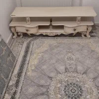 میز تلویزیون|میز تلویزیون|کامیاران, |دیوار