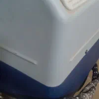 اتو سیلندر|اتو و لوازم اتو|عطاملک, |دیوار