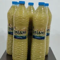 آبغوره طبیعی و خالص تازه امسال