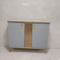 میز کنسول