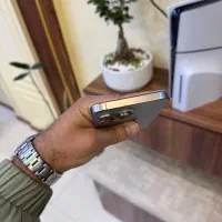 آیفون ۱۵ پرومکس|موبایل|مشهد, کوثر|دیوار