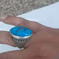 عبدالخان سیدعباس قیس خزرجی