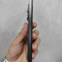 نوت14 note 14|موبایل|مشهد, بهشت|دیوار