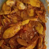 انواع .ترشیجات و سبزیجات دلپذیر.خانوم غلامی|خوردنی و آشامیدنی|ایوان, |دیوار