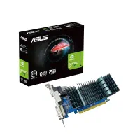 پاور گرین Power green GP500A-ECO و Adata SSD Su800|قطعات و لوازم جانبی رایانه|تهران, شهرک غرب|دیوار