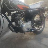 موتور مدل ۹۰