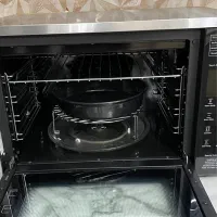 سولاردم منکنزی مدل گلدن|اجاق گاز و لوازم برقی پخت‌وپز|اندیشه, اندیشه فاز ۴|دیوار