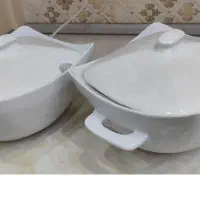 سوپ خوری