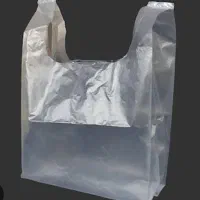 نایلکس رکابی|ظروف نگهدارنده، پلاستیکی، یکبارمصرف|تهران, چیذر|دیوار