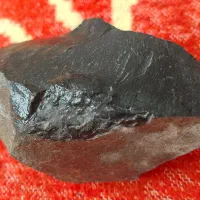 سنگ|کلکسیون اشیاء عتیقه|سمیرم, |دیوار